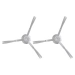 Escovas Laterales Roidmi EVE Plus x2