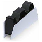 Estação de carregamento Sony DualSense