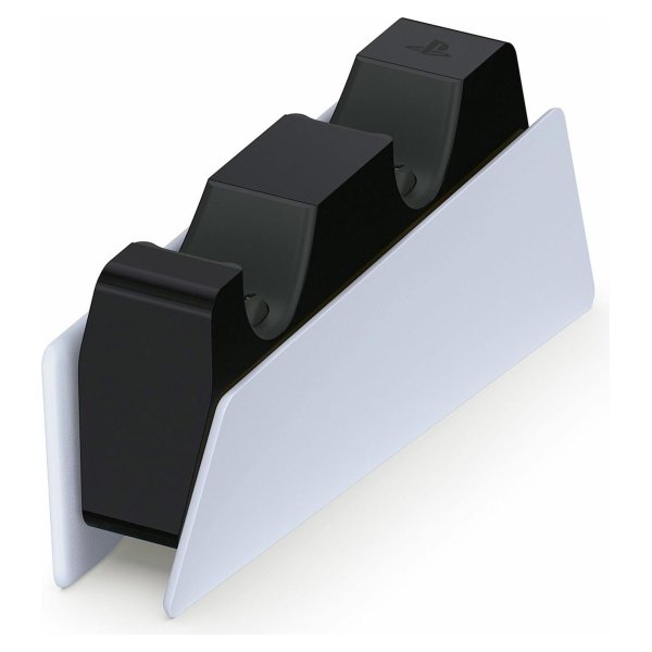 Estação de carregamento Sony DualSense