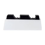 Estação de carregamento Sony DualSense