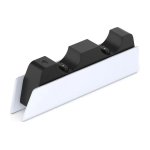 Estação de carregamento Sony DualSense