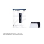 Estação de carregamento Sony DualSense