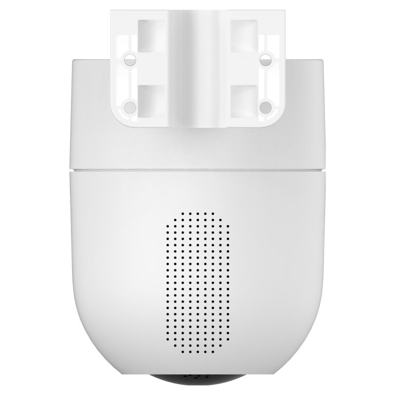 EZVIZ H8c 2K 2K Câmara de Segurança