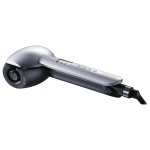 Ferro de frisar BaByliss Curl Secret Optimum 25W