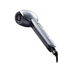 Ferro de frisar BaByliss Curl Secret Optimum 25W