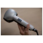 Ferro de frisar BaByliss Curl Secret Optimum 25W