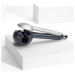 Ferro de frisar BaByliss Curl Secret Optimum 25W