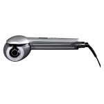Ferro de frisar BaByliss Curl Secret Optimum 25W