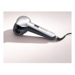Ferro de frisar BaByliss Curl Secret Optimum 25W