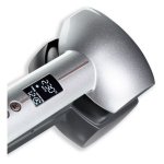 Ferro de frisar BaByliss Curl Secret Optimum 25W