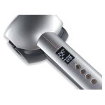 Ferro de frisar BaByliss Curl Secret Optimum 25W