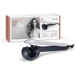 Ferro de frisar BaByliss Curl Secret Optimum 25W