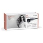 Ferro de frisar BaByliss Curl Secret Optimum 25W