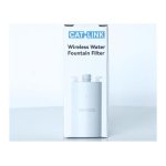 Filtro para bebedouro CATLINK Pure 3