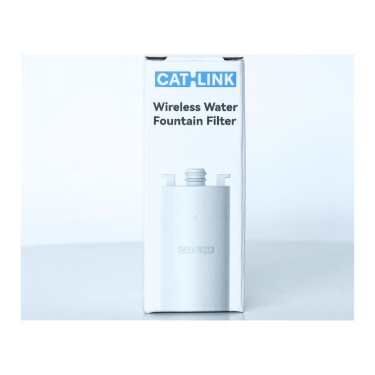Filtro para bebedouro CATLINK Pure 3