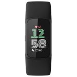 Fitbit Charge 6 - Pulseira Smartband