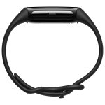 Fitbit Charge 6 - Pulseira Smartband
