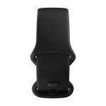 Fitbit Charge 6 - Pulseira Smartband