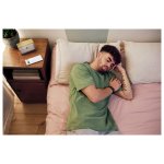 Fitbit Charge 6 - Pulseira Smartband