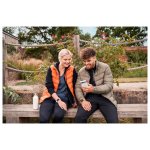 Fitbit Charge 6 - Pulseira Smartband