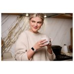 Fitbit Charge 6 - Pulseira Smartband