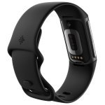 Fitbit Charge 6 - Pulseira Smartband