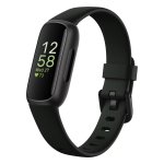 Fitbit Inspire 3 - Monitor de atividade