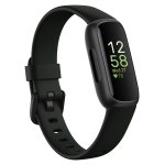 Fitbit Inspire 3 - Monitor de atividade