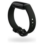 Fitbit Inspire 3 - Monitor de atividade