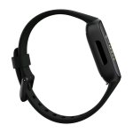 Fitbit Inspire 3 - Monitor de atividade