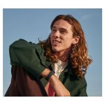 Fitbit Inspire 3 - Monitor de atividade