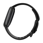 Fitbit Versa 4 com GPS