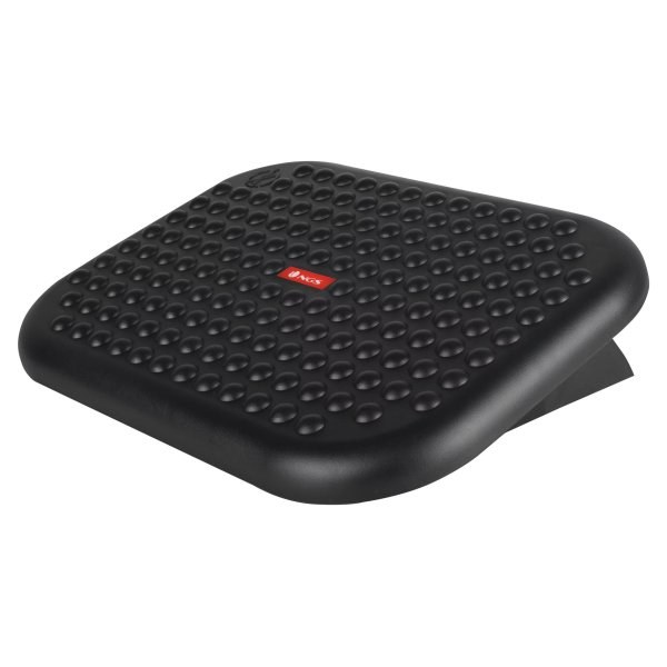 Footnest - Apoio de pés ajustável