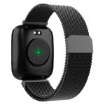 Forever ForeVigo 2 SW-310