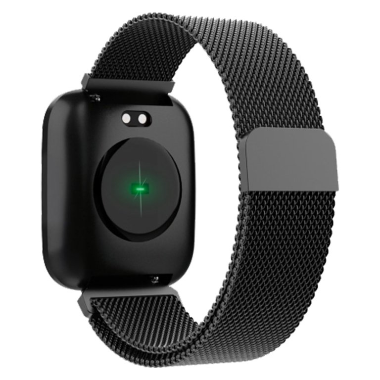 Forever ForeVigo 2 SW-310