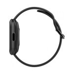 Forever ForeVigo 2 SW-310