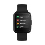 Forever ForeVigo 2 SW-310