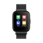 Forever ForeVigo 2 SW-310