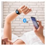 Forever ForeVigo 2 SW-310