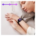 Forever ForeVigo 2 SW-310