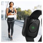 Forever ForeVigo 2 SW-310