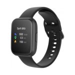 Forever ForeVigo 2 SW-310