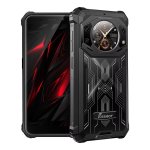 Fossibot F101 Pro 8GB/128GB Preto