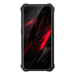 Fossibot F101 Pro 8GB/128GB Preto