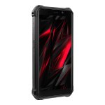 Fossibot F101 Pro 8GB/128GB Preto