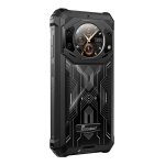 Fossibot F101 Pro 8GB/128GB Preto