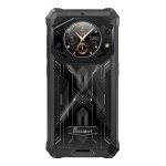Fossibot F101 Pro 8GB/128GB Preto
