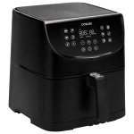 Fritadeira Air Fryer Cosori Smart Chef Edition