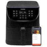 Fritadeira Air Fryer Cosori Smart Chef Edition