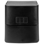 Fritadeira Air Fryer Cosori Smart Chef Edition